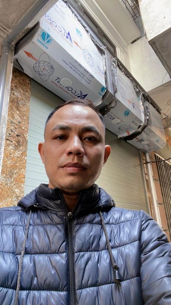 Bán nhà Ngõ chợ Khâm Thiên - diện tích 25,6m2 6 tầng - Nhà đẹp hiếm có - giá 8,3 tỷ