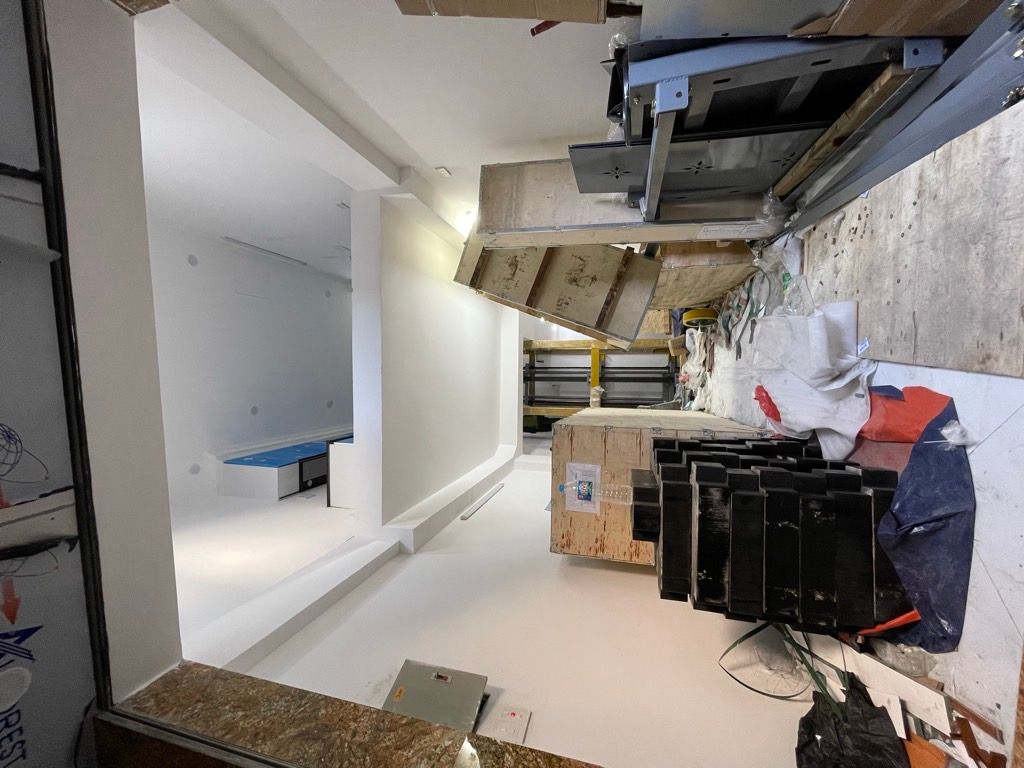 Bán nhà Ngõ chợ Khâm Thiên - diện tích 25,6m2 6 tầng - Nhà đẹp hiếm có - giá 8,3 tỷ