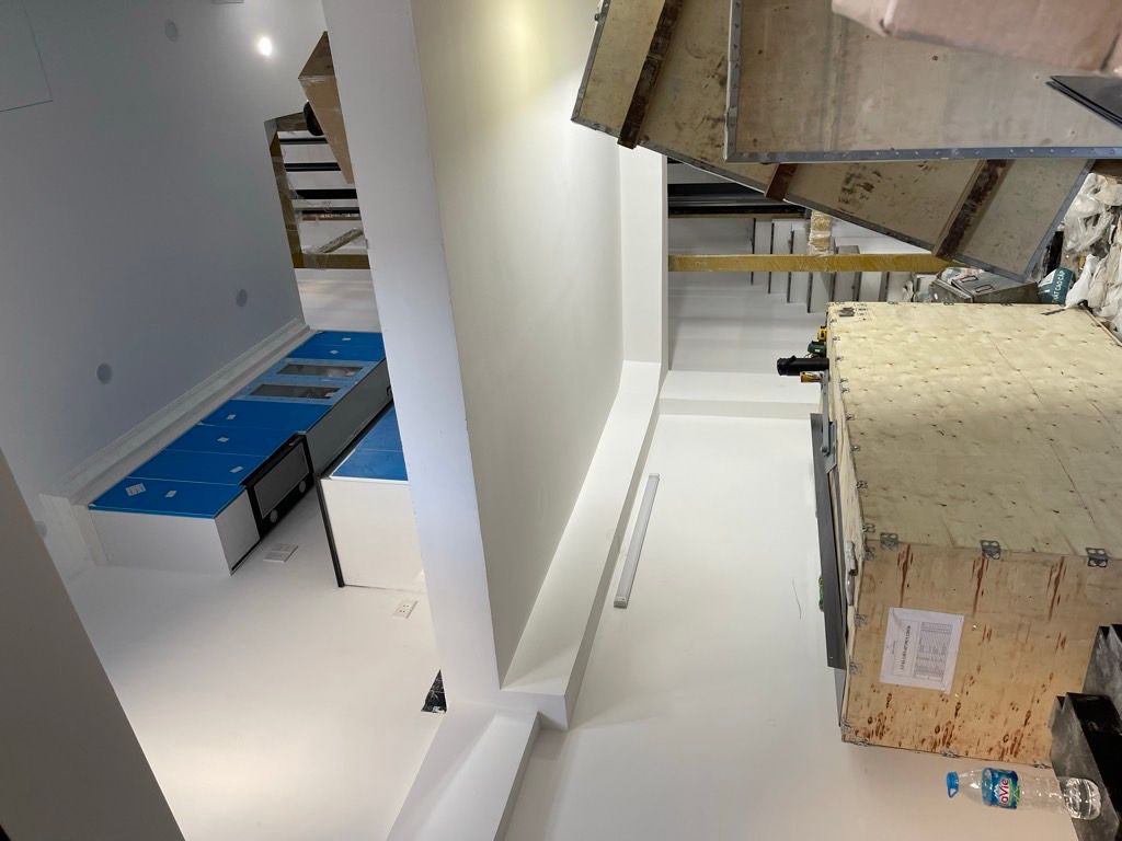 Bán nhà Ngõ chợ Khâm Thiên - diện tích 25,6m2 6 tầng - Nhà đẹp hiếm có - giá 8,3 tỷ