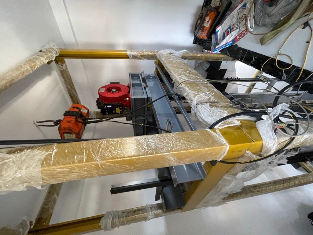 Bán nhà Ngõ chợ Khâm Thiên - diện tích 25,6m2 6 tầng - Nhà đẹp hiếm có - giá 8,3 tỷ