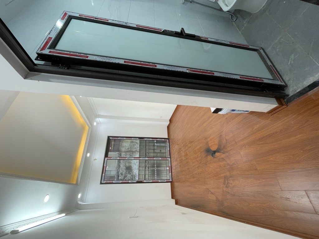 Bán nhà Ngõ chợ Khâm Thiên - diện tích 25,6m2 6 tầng - Nhà đẹp hiếm có - giá 8,3 tỷ