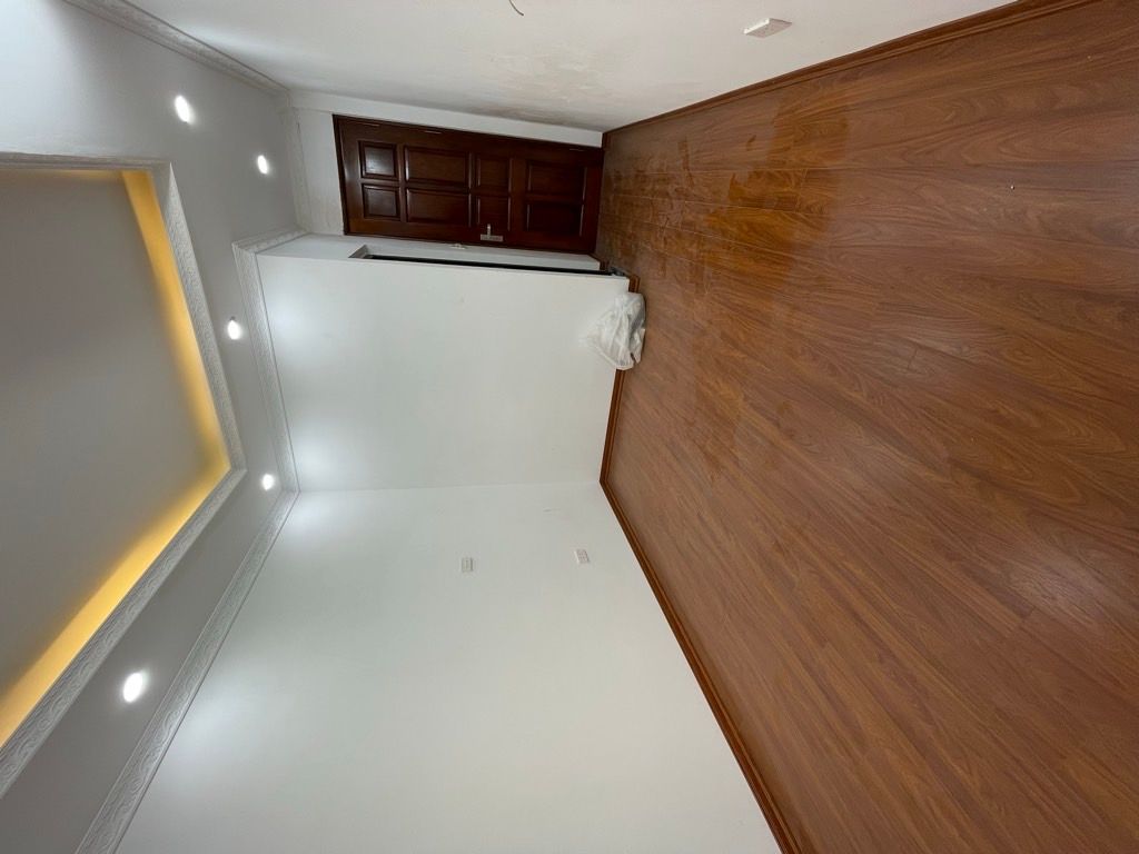 Bán nhà Ngõ chợ Khâm Thiên - diện tích 25,6m2 6 tầng - Nhà đẹp hiếm có - giá 8,3 tỷ