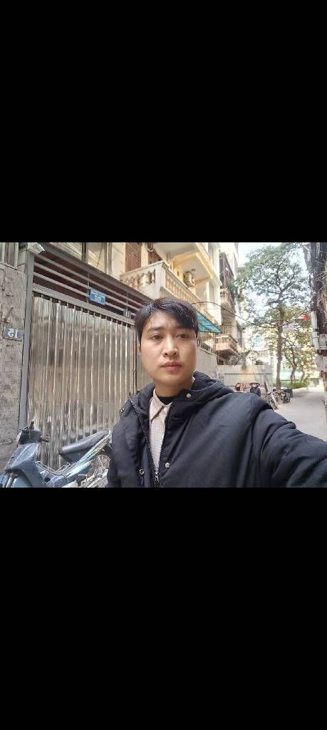 Bán nhà Trường Chinh - diện tích 60m2 6 tầng - ô tô đỗ cửa - giá 23,2 tỷ