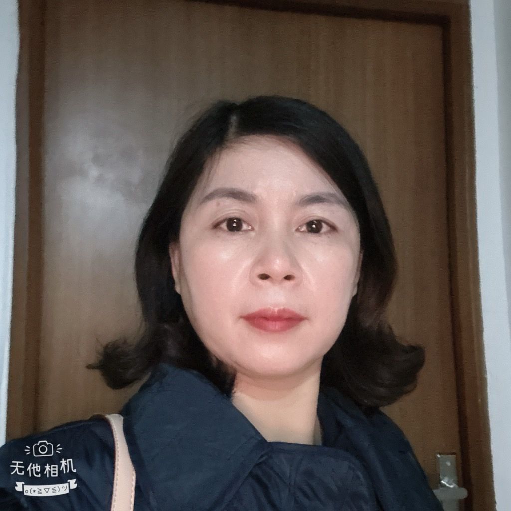 Bán nhà Mễ Trì - diện tích 60m2 1 tầng - Căn hộ đẹp, giá 5,2 tỷ