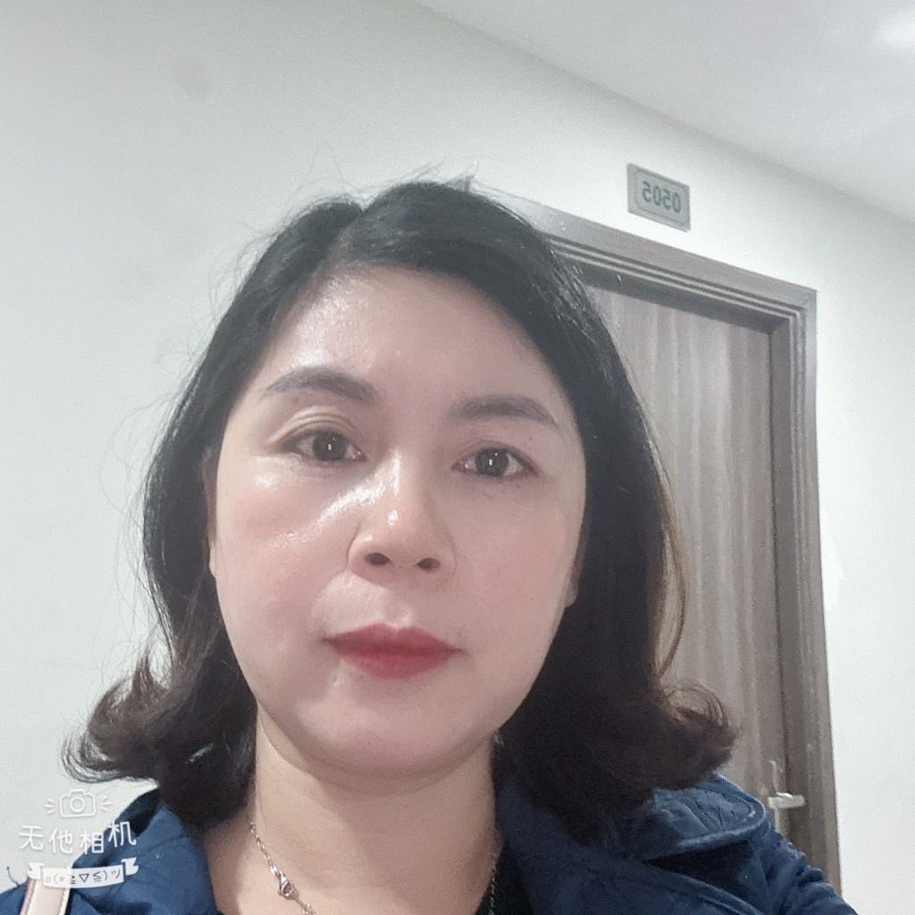 Bán nhà Mễ Trì - diện tích 60m2 1 tầng - Căn hộ đẹp, giá 5,2 tỷ