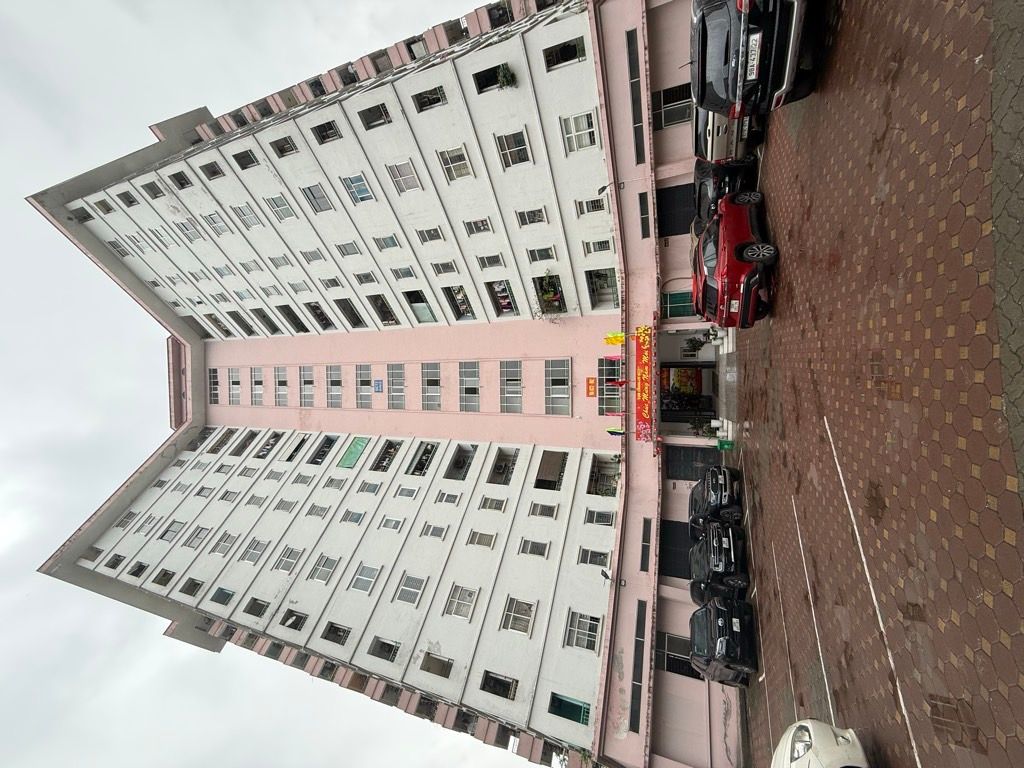 Bán nhà Bắc Linh Đàm - diện tích 65m2 10 tầng - SIÊU PHẨM LÔ GÓC - giá 4,5 tỷ