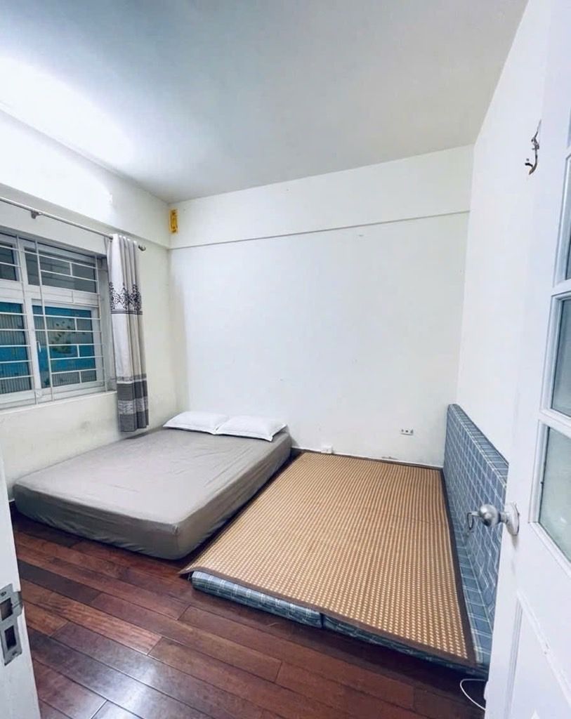 Bán nhà Bắc Linh Đàm - diện tích 65m2 10 tầng - SIÊU PHẨM LÔ GÓC - giá 4,5 tỷ