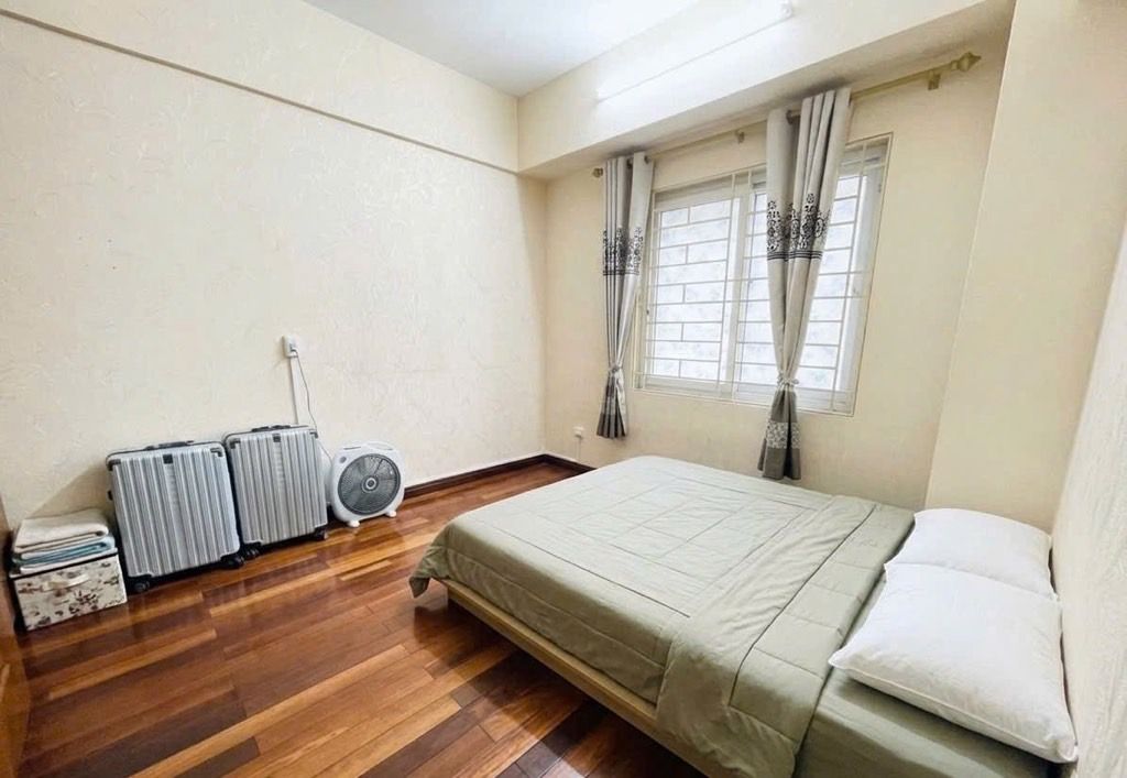 Bán nhà Bắc Linh Đàm - diện tích 65m2 10 tầng - SIÊU PHẨM LÔ GÓC - giá 4,5 tỷ