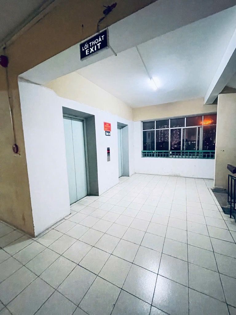 Bán nhà Bắc Linh Đàm - diện tích 65m2 10 tầng - SIÊU PHẨM LÔ GÓC - giá 4,5 tỷ