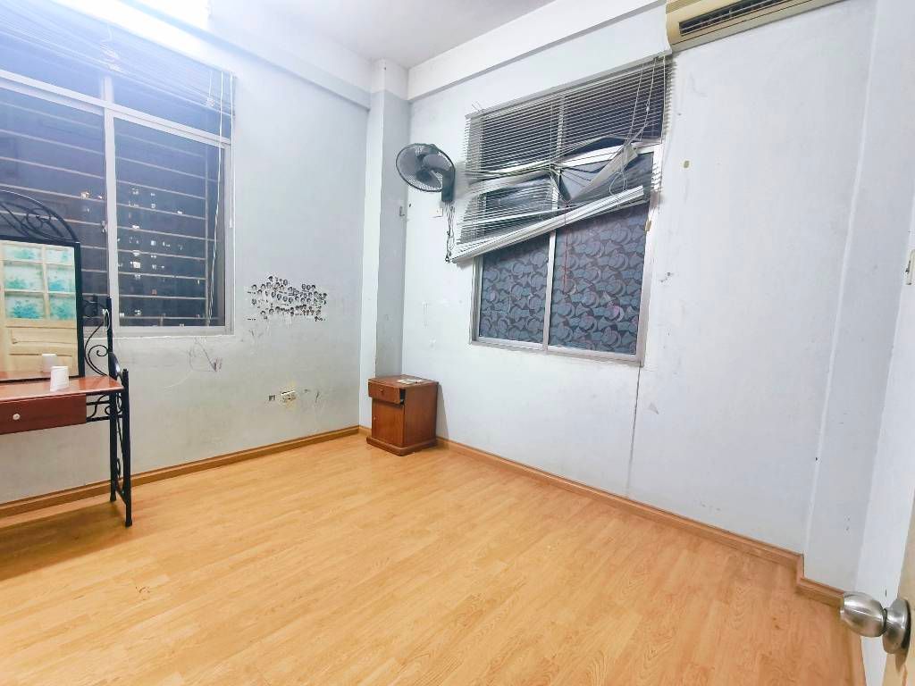 Bán nhà Lê Văn Lương - diện tích 54m2 1 tầng - Căn góc 3 mặt thoáng - giá 5,6 tỷ