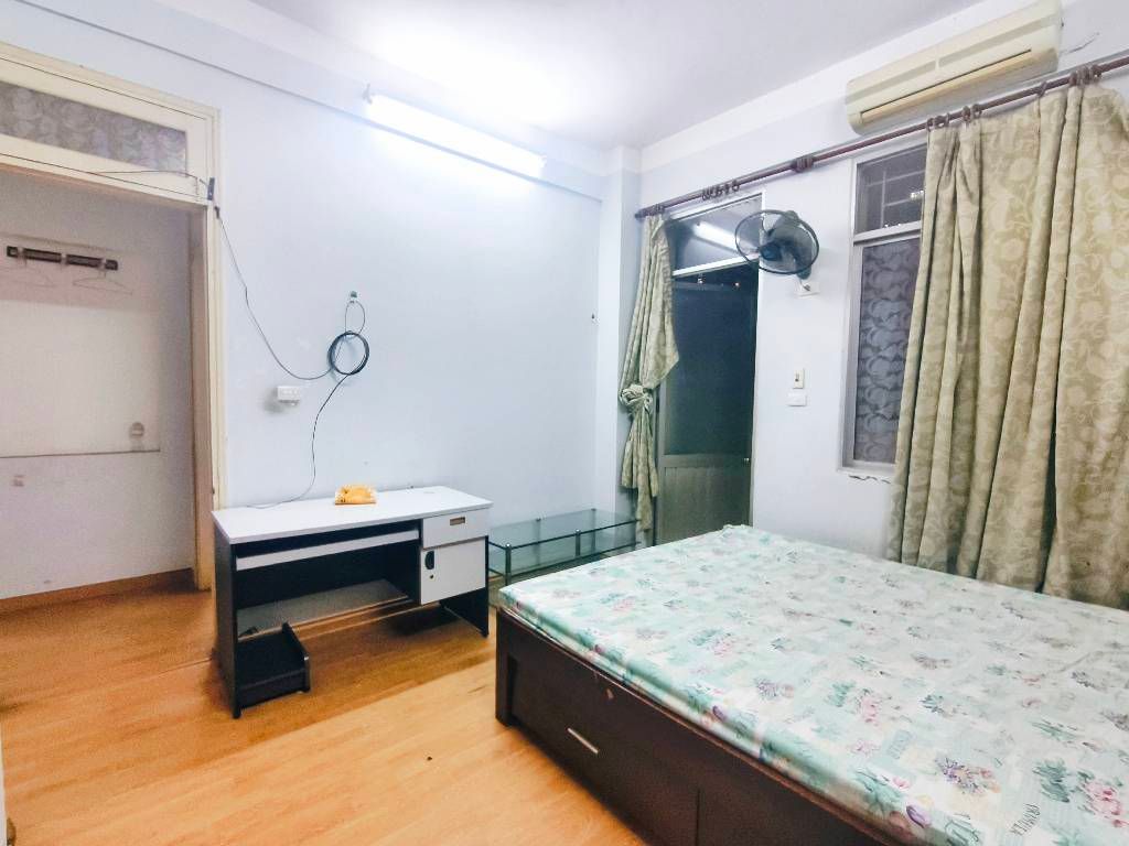 Bán nhà Lê Văn Lương - diện tích 54m2 1 tầng - Căn góc 3 mặt thoáng - giá 5,6 tỷ