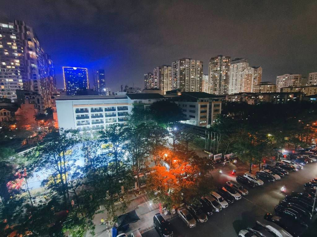 Bán nhà Lê Văn Lương - diện tích 54m2 1 tầng - Căn góc 3 mặt thoáng - giá 5,6 tỷ