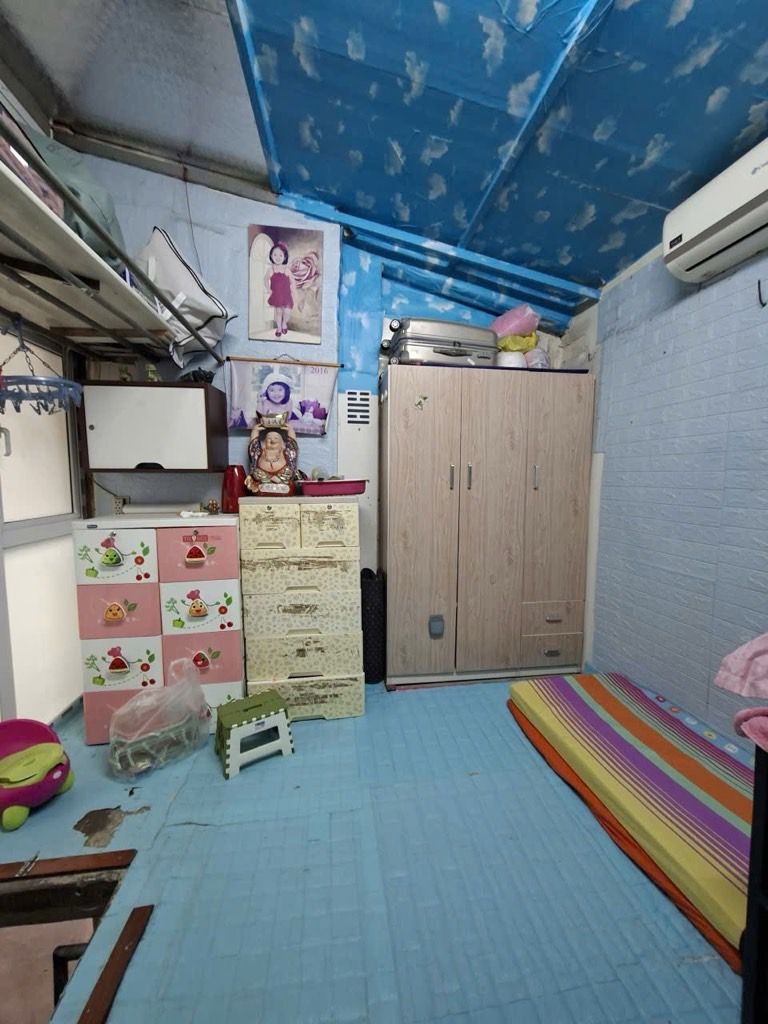 Bán nhà Nguyễn Đình Chiểu - diện tích 12,7m2 1 tầng - mặt phố - giá 3 tỷ