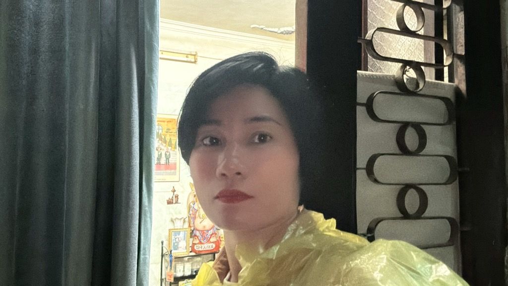 Bán nhà Nguyễn Đình Chiểu - diện tích 12,7m2 1 tầng - mặt phố - giá 3 tỷ