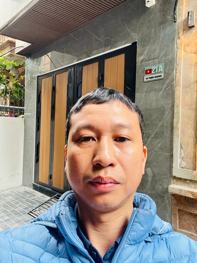 Bán nhà Thịnh Quang - diện tích 72m2 7 tầng - GẦN NGÃ TƯ SỞ - giá 22,5 tỷ