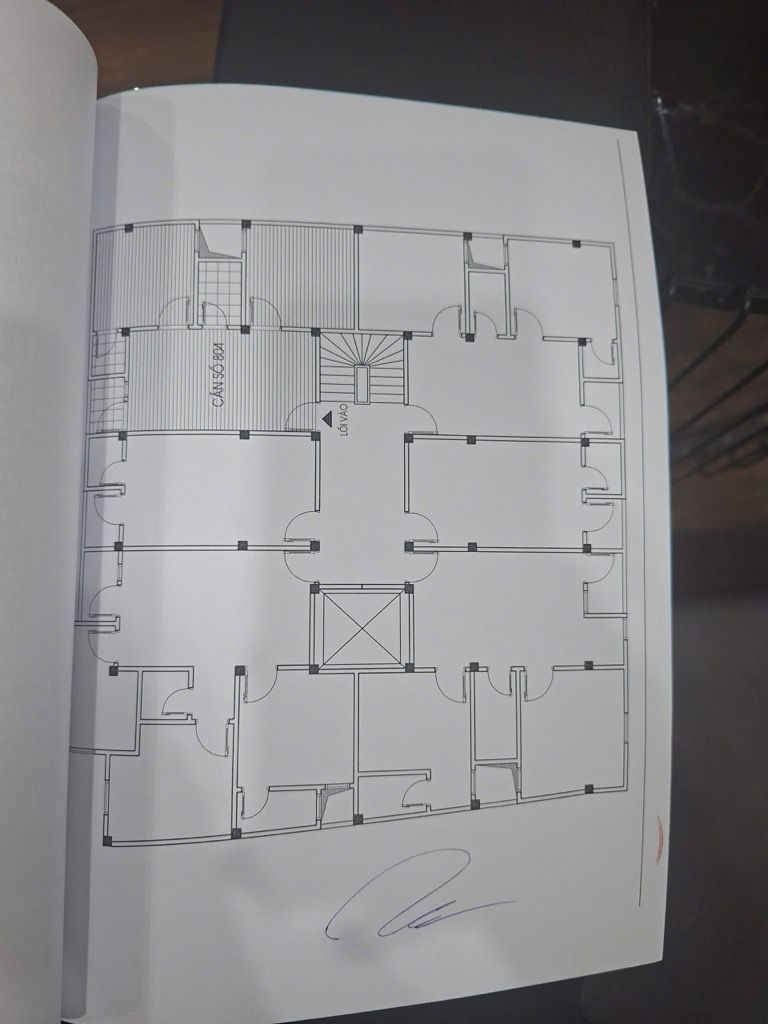 Bán nhà Bùi Xương Trạch - diện tích 50m2 8 tầng - Căn Hộ CCMN Tầng Cao Thoáng Sáng - giá 2,65 tỷ