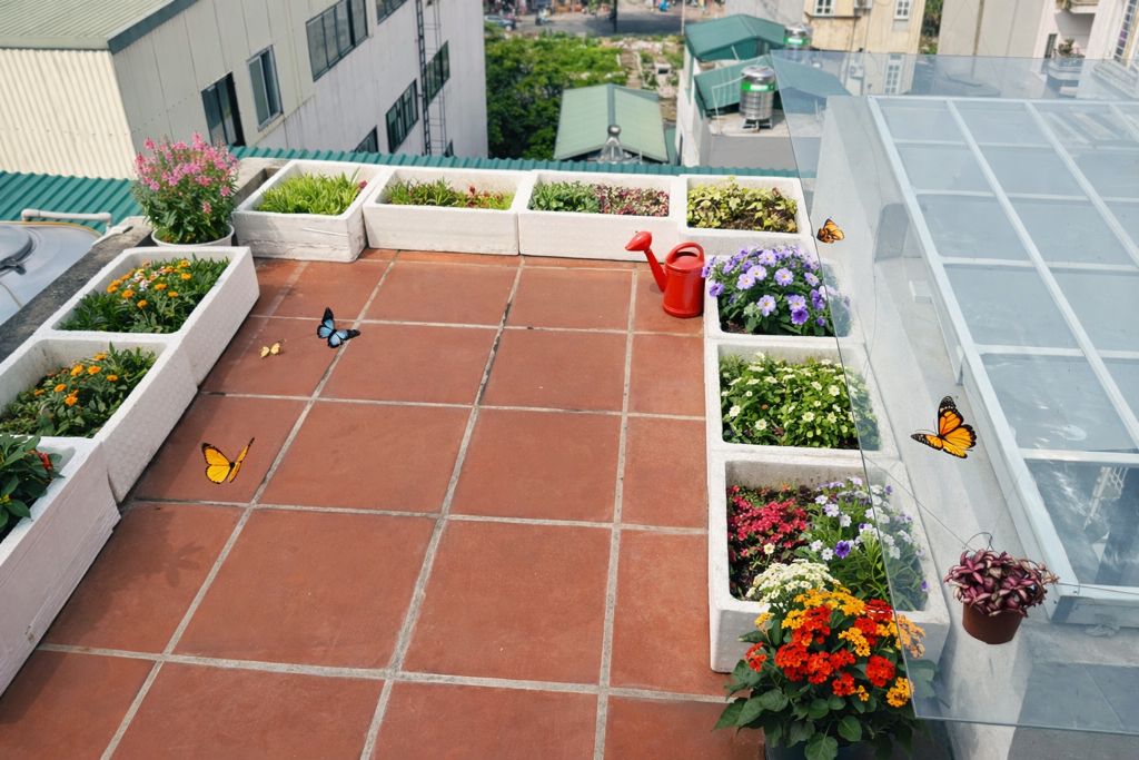 Bán nhà Bùi Xương Trạch - diện tích 50m2 8 tầng - Căn Hộ CCMN Tầng Cao Thoáng Sáng - giá 2,65 tỷ