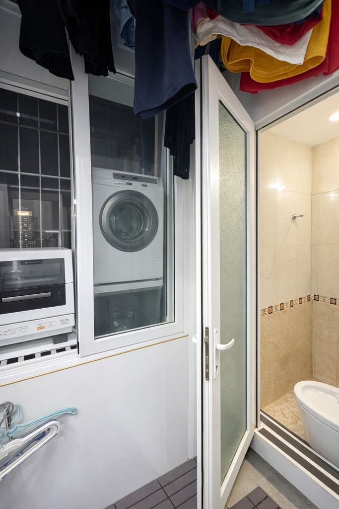 Bán nhà Bùi Xương Trạch - diện tích 50m2 8 tầng - Căn Hộ CCMN Tầng Cao Thoáng Sáng - giá 2,65 tỷ