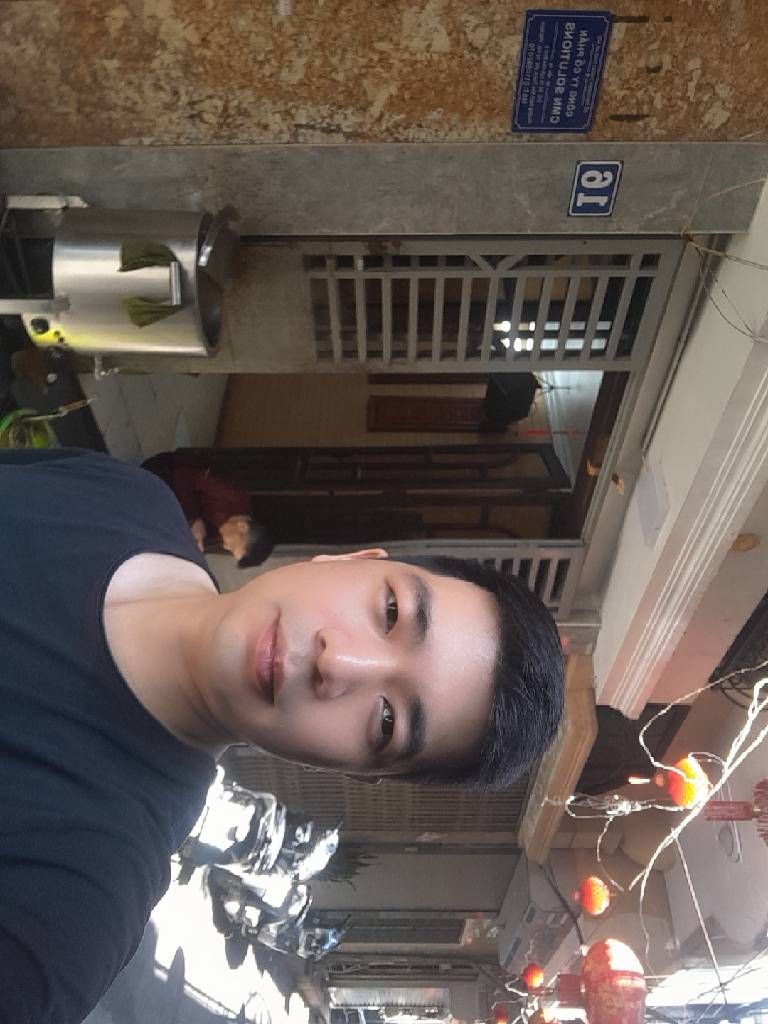 Bán nhà Hòa Bình 2 - diện tích 34,3m2 4 tầng - ô tô vào tận nhà - giá 15,5 tỷ