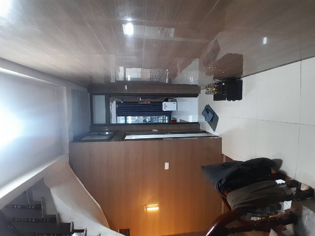 Bán nhà Hòa Bình 2 - diện tích 34,3m2 4 tầng - ô tô vào tận nhà - giá 15,5 tỷ