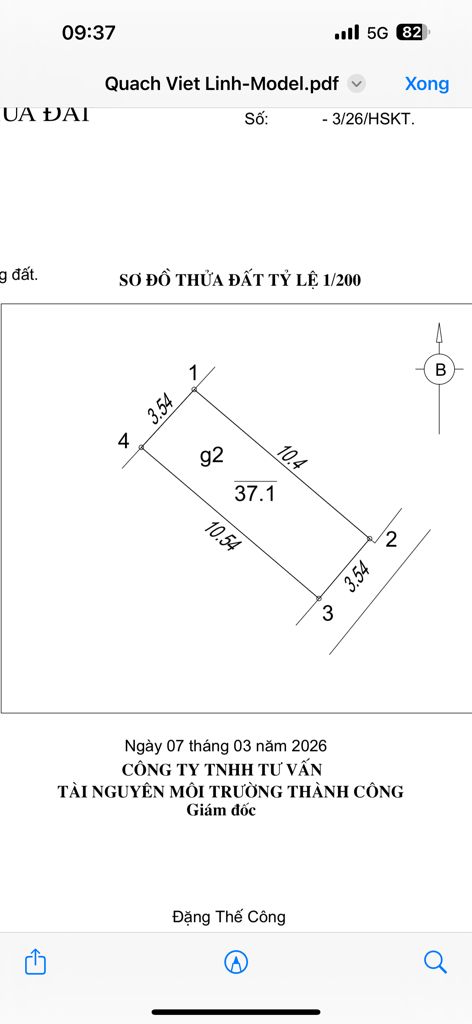 Bán nhà Tân Khai - diện tích 37m2 2 tầng - Nhà mới kính cong, hàng xóm Time City - giá 3 tỷ