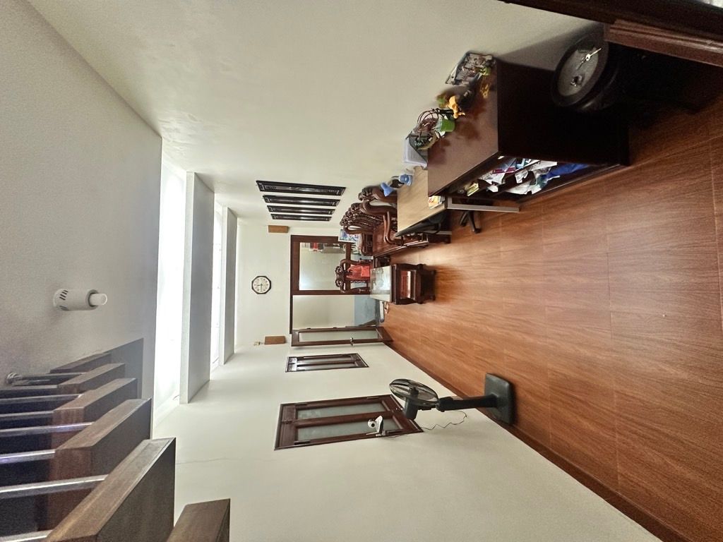 Bán nhà Nguyễn Lương Bằng - diện tích 37.6m2 4 tầng - Lô góc siêu thoáng sáng - giá 8,9 tỷ