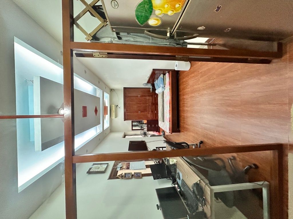 Bán nhà Nguyễn Lương Bằng - diện tích 37.6m2 4 tầng - Lô góc siêu thoáng sáng - giá 8,9 tỷ