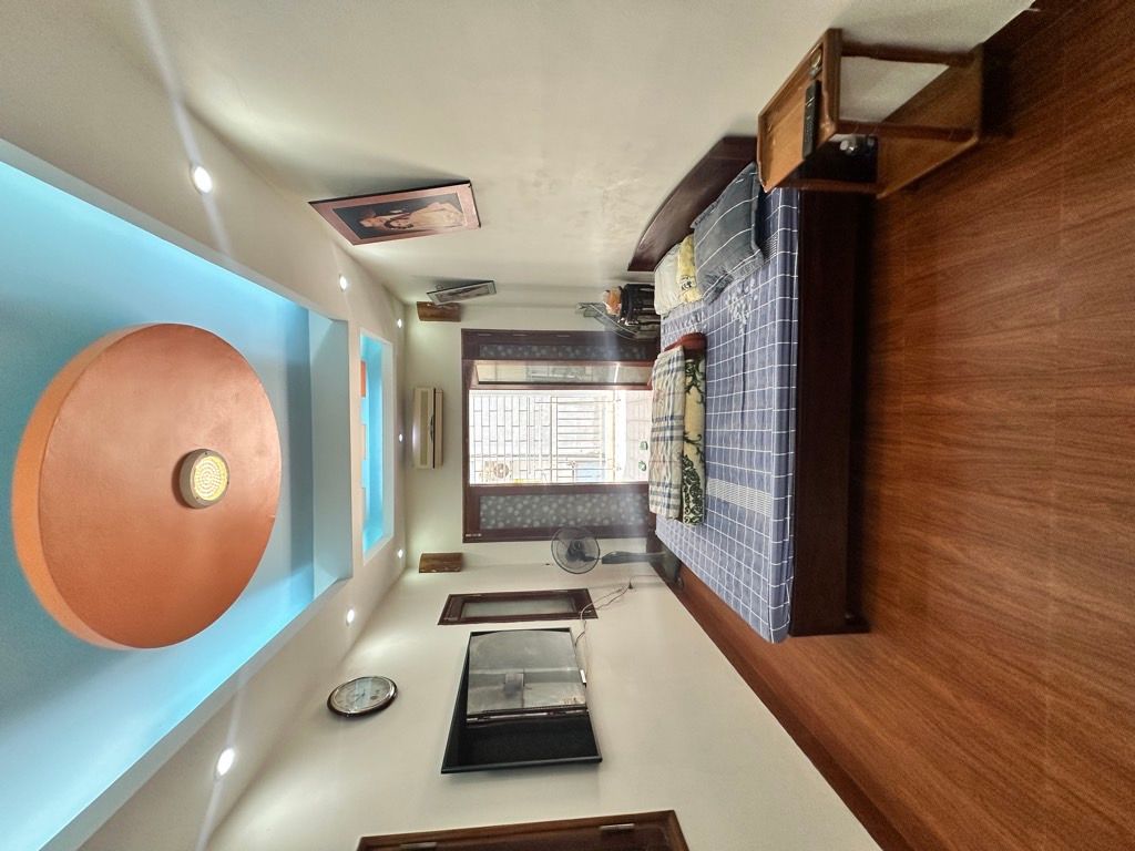 Bán nhà Nguyễn Lương Bằng - diện tích 37.6m2 4 tầng - Lô góc siêu thoáng sáng - giá 8,9 tỷ