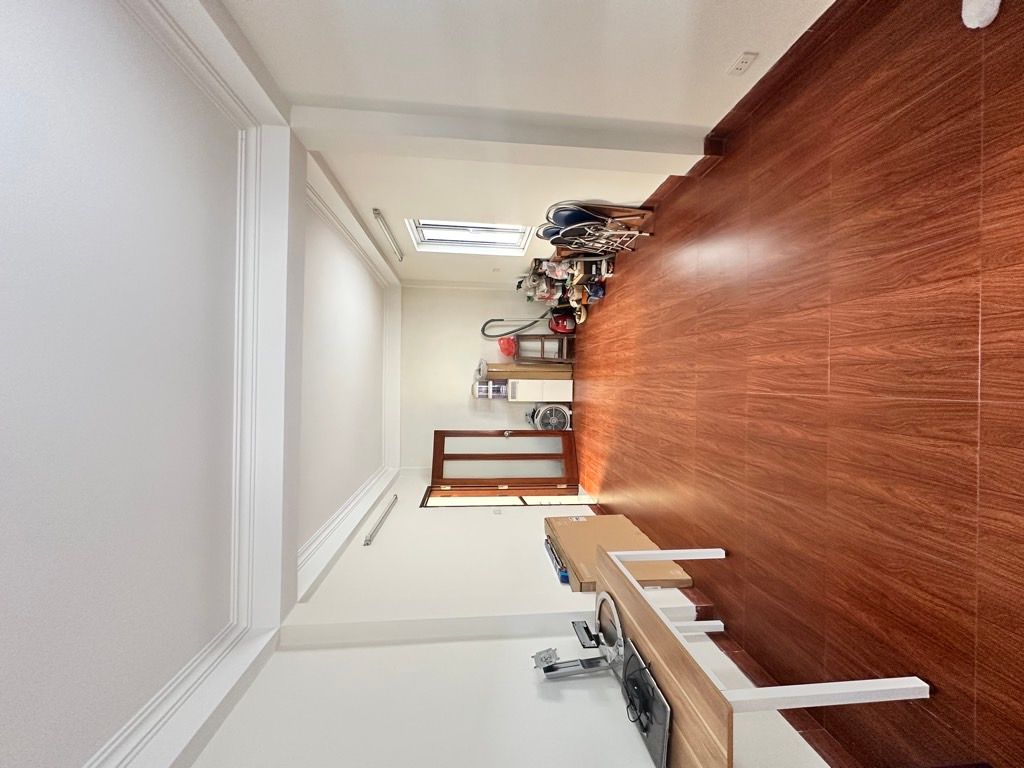 Bán nhà Nguyễn Lương Bằng - diện tích 37.6m2 4 tầng - Lô góc siêu thoáng sáng - giá 8,9 tỷ