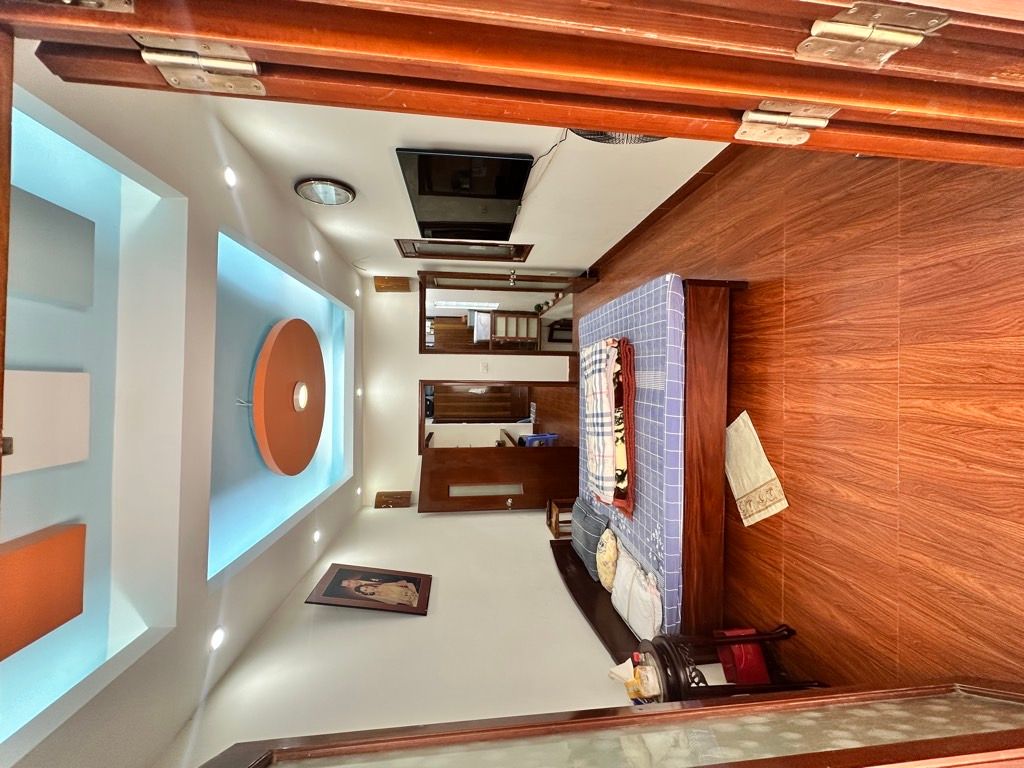 Bán nhà Nguyễn Lương Bằng - diện tích 37.6m2 4 tầng - Lô góc siêu thoáng sáng - giá 8,9 tỷ