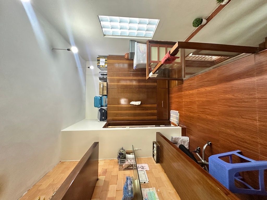 Bán nhà Nguyễn Lương Bằng - diện tích 37.6m2 4 tầng - Lô góc siêu thoáng sáng - giá 8,9 tỷ