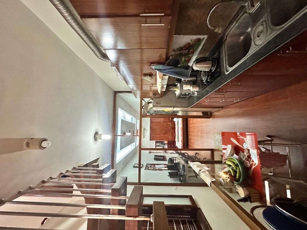 Bán nhà Nguyễn Lương Bằng - diện tích 37.6m2 4 tầng - Lô góc siêu thoáng sáng - giá 8,9 tỷ