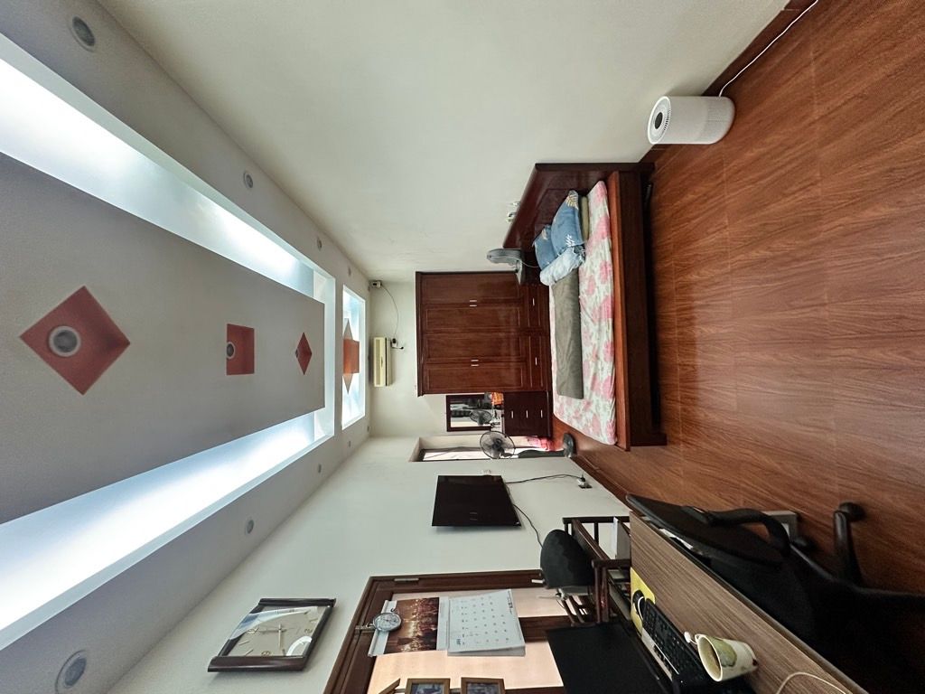 Bán nhà Nguyễn Lương Bằng - diện tích 37.6m2 4 tầng - Lô góc siêu thoáng sáng - giá 8,9 tỷ