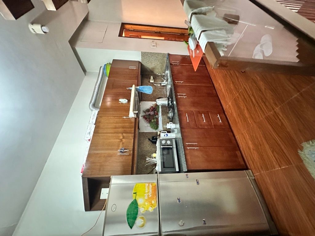 Bán nhà Nguyễn Lương Bằng - diện tích 37.6m2 4 tầng - Lô góc siêu thoáng sáng - giá 8,9 tỷ