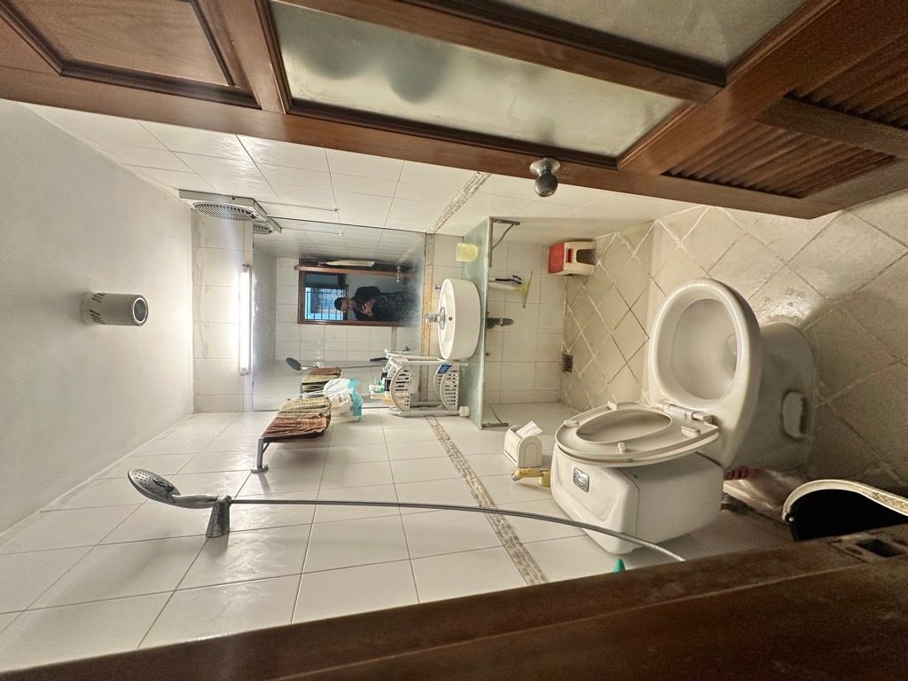 Bán nhà Nguyễn Lương Bằng - diện tích 37.6m2 4 tầng - Lô góc siêu thoáng sáng - giá 8,9 tỷ