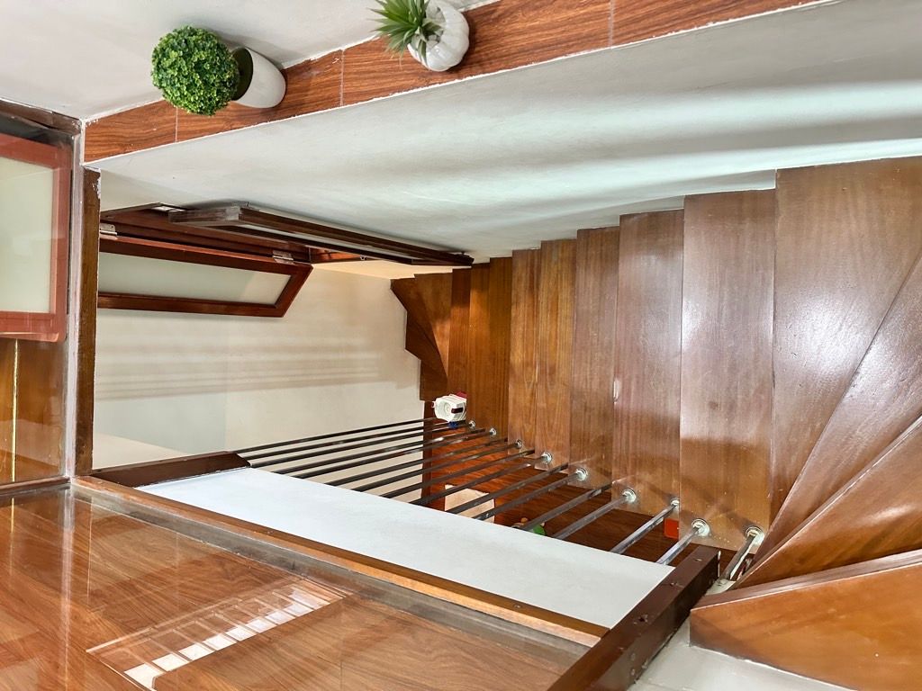 Bán nhà Nguyễn Lương Bằng - diện tích 37.6m2 4 tầng - Lô góc siêu thoáng sáng - giá 8,9 tỷ