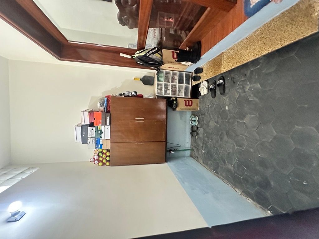 Bán nhà Nguyễn Lương Bằng - diện tích 37.6m2 4 tầng - Lô góc siêu thoáng sáng - giá 8,9 tỷ