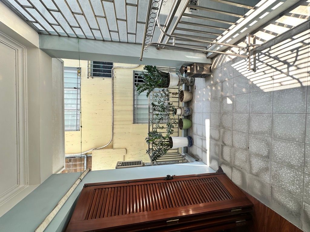 Bán nhà Nguyễn Lương Bằng - diện tích 37.6m2 4 tầng - Lô góc siêu thoáng sáng - giá 8,9 tỷ