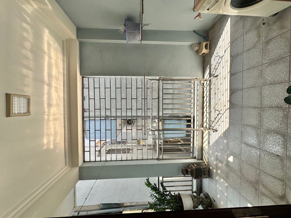 Bán nhà Nguyễn Lương Bằng - diện tích 37.6m2 4 tầng - Lô góc siêu thoáng sáng - giá 8,9 tỷ