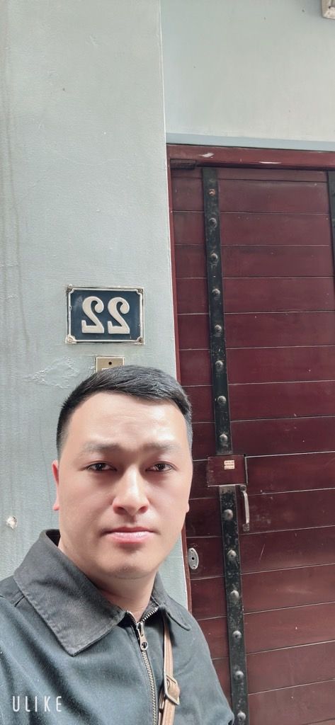 Bán nhà Nguyễn Lương Bằng - diện tích 37.6m2 4 tầng - Lô góc siêu thoáng sáng - giá 8,9 tỷ