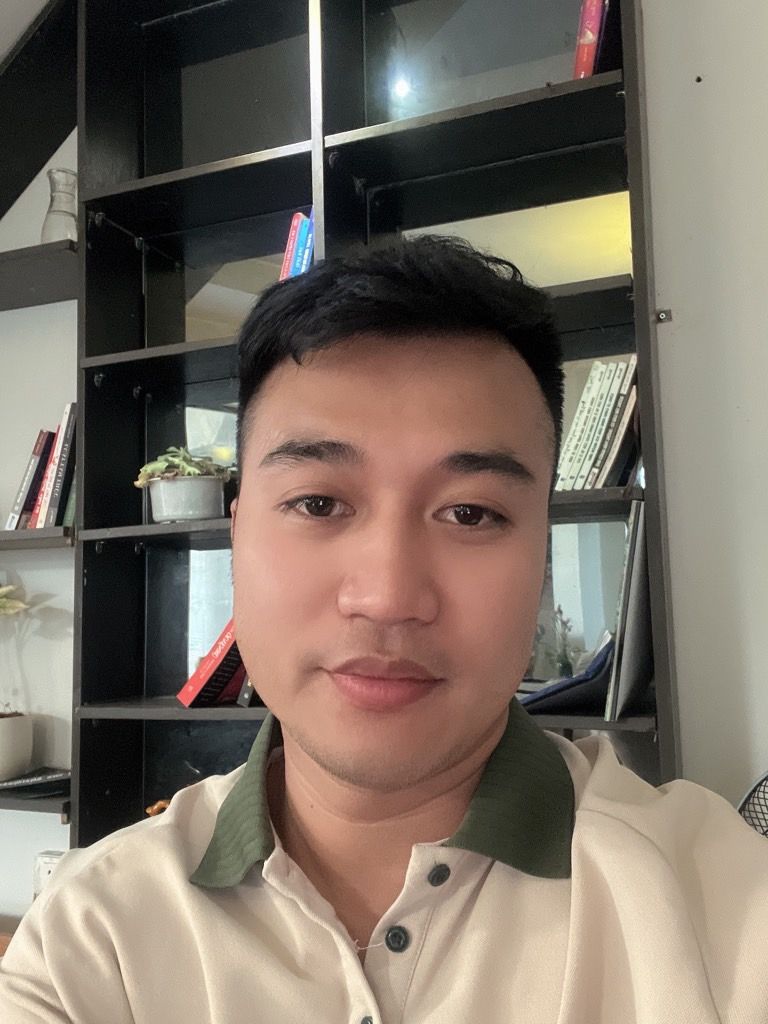 Bán nhà Linh Đàm - diện tích 67m2 1 tầng - Căn hộ 2 ngủ 2WC, view hồ - giá 3,9 tỷ