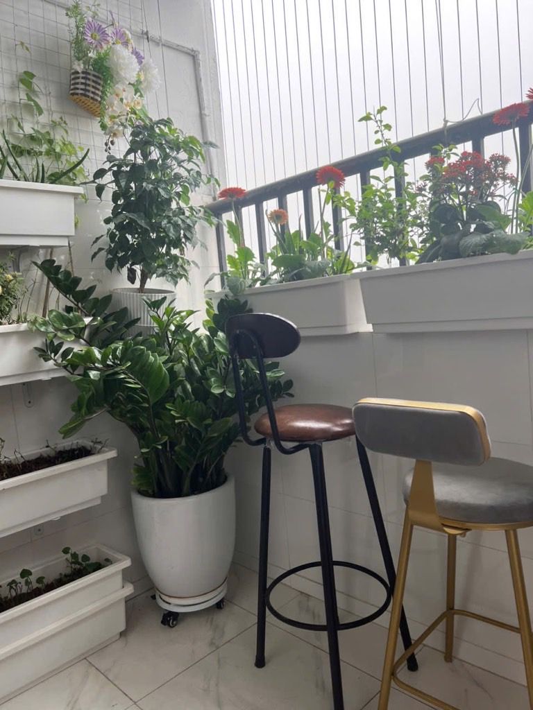 Bán nhà Linh Đàm - diện tích 67m2 1 tầng - Căn hộ 2 ngủ 2WC, view hồ - giá 3,9 tỷ