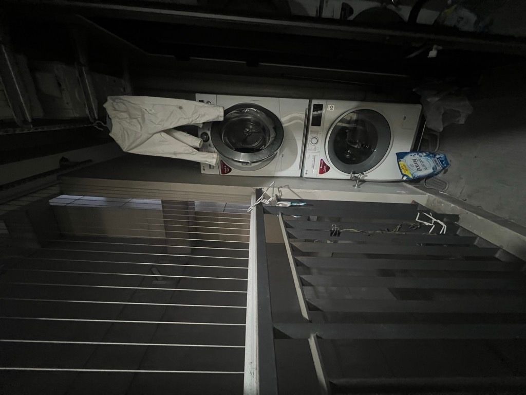 Bán nhà Nguyễn Tuân - diện tích 76m2 1 tầng - Chung cư GoldSeason - giá 6,5 tỷ