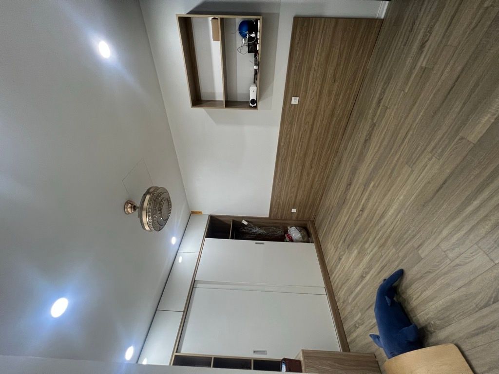 Bán nhà Nguyễn Tuân - diện tích 76m2 1 tầng - Chung cư GoldSeason - giá 6,5 tỷ