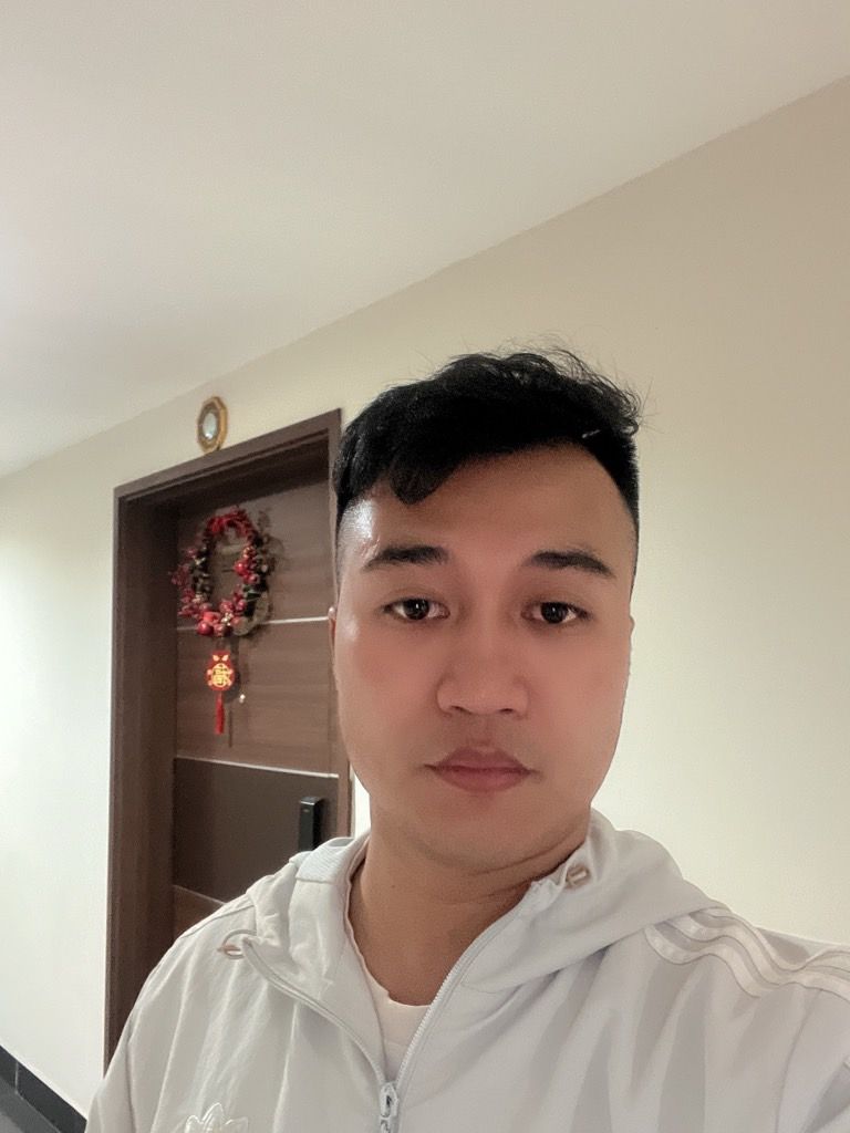 Bán nhà Nguyễn Tuân - diện tích 76m2 1 tầng - Chung cư GoldSeason - giá 6,5 tỷ