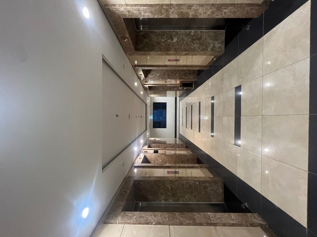 Bán nhà Nguyễn Tuân - diện tích 76m2 1 tầng - Chung cư GoldSeason - giá 6,5 tỷ