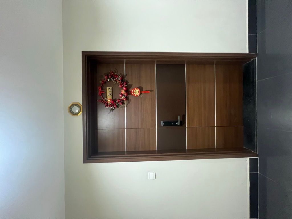 Bán nhà Nguyễn Tuân - diện tích 76m2 1 tầng - Chung cư GoldSeason - giá 6,5 tỷ