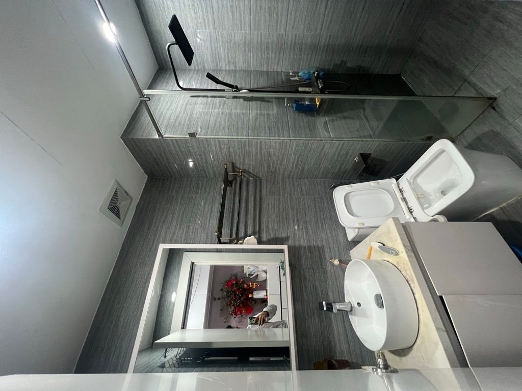 Bán nhà Nguyễn Tuân - diện tích 76m2 1 tầng - Chung cư GoldSeason - giá 6,5 tỷ