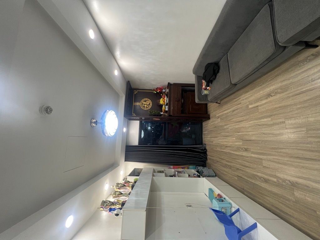 Bán nhà Nguyễn Tuân - diện tích 76m2 1 tầng - Chung cư GoldSeason - giá 6,5 tỷ