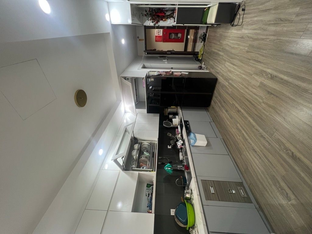 Bán nhà Nguyễn Tuân - diện tích 76m2 1 tầng - Chung cư GoldSeason - giá 6,5 tỷ